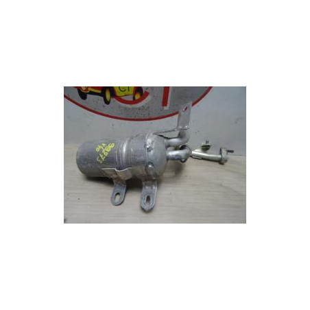 Detendeur de clim RENAULT LAGUNA 3 PHASE 1 d’occasion