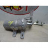 Detendeur de clim RENAULT LAGUNA 3 PHASE 1 d’occasion