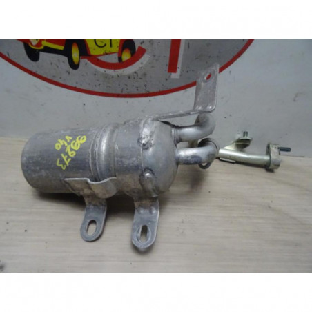 Detendeur de clim RENAULT LAGUNA 3 PHASE 1 d’occasion