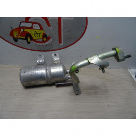 Detendeur de clim RENAULT LAGUNA 3 PHASE 1 d’occasion