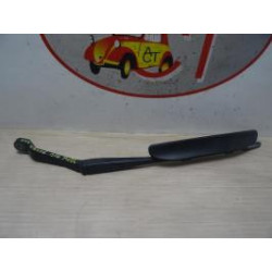 Bras essuie glace avant gauche ROVER 400 2 d’occasion