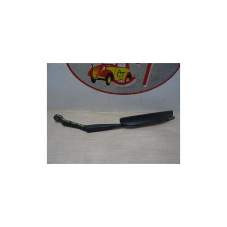 Bras essuie glace avant gauche ROVER 400 2 d’occasion