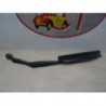 Bras essuie glace avant gauche ROVER 400 2 d’occasion