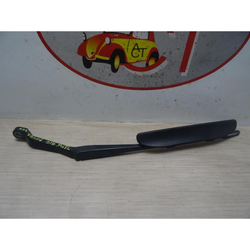 Bras essuie glace avant gauche ROVER 400 2 d’occasion