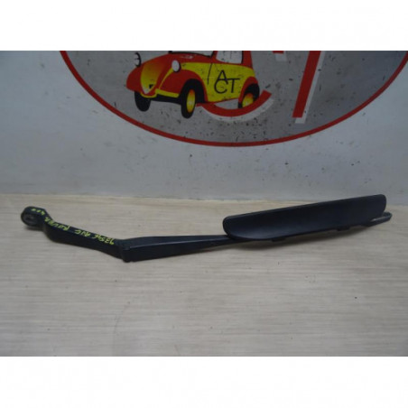 Bras essuie glace avant gauche ROVER 400 2 d’occasion