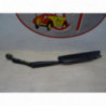 Bras essuie glace avant gauche ROVER 400 2 d’occasion