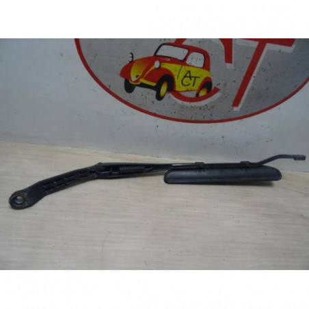 Bras essuie glace avant gauche ROVER 400 2 d’occasion