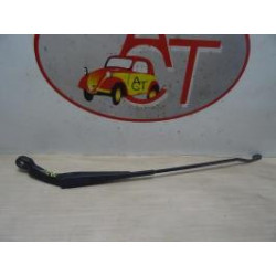 Bras essuie glace avant droit ROVER 400 2 d’occasion