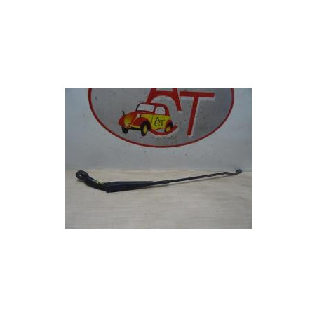 Bras essuie glace avant droit ROVER 400 2 d’occasion
