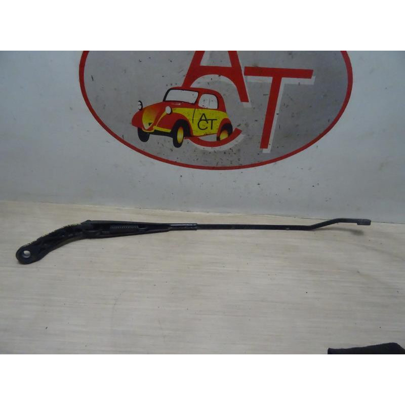 Bras essuie glace avant droit ROVER 400 2 d’occasion