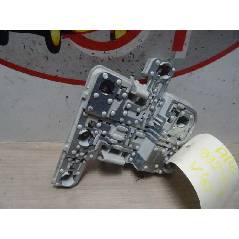 Platine feu arriere gauche VOLVO S 40 2 PHASE 1 d’occasion