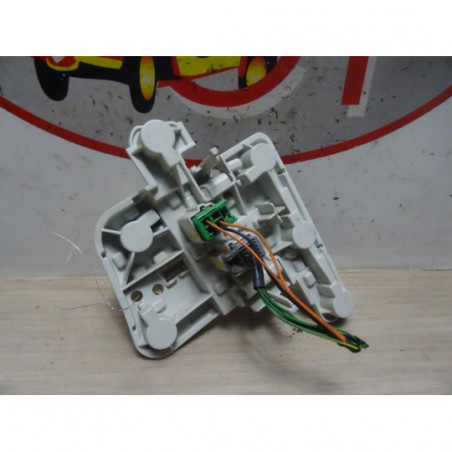 Platine feu arriere gauche VOLVO S 40 2 PHASE 1 d’occasion