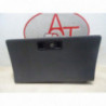 Boite a gants ROVER 400 2 d’occasion