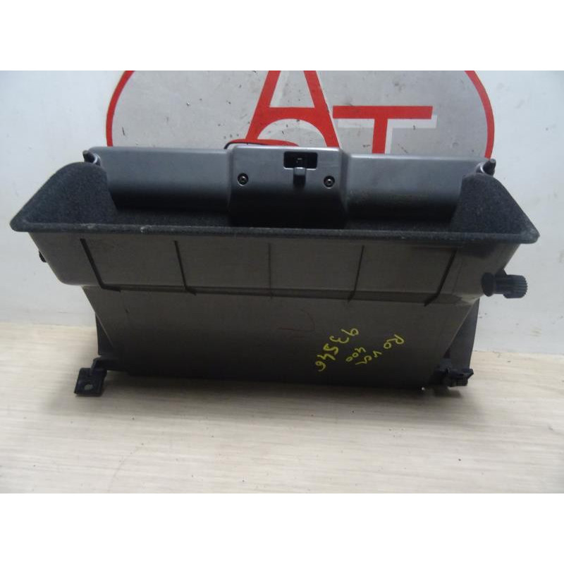 Boite a gants ROVER 400 2 d’occasion