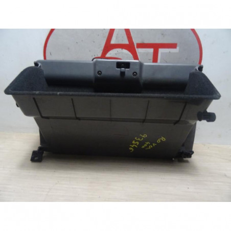 Boite a gants ROVER 400 2 d’occasion