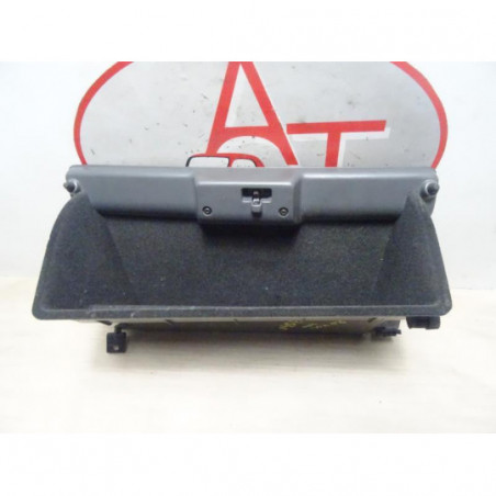 Boite a gants ROVER 400 2 d’occasion