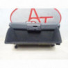 Boite a gants ROVER 400 2 d’occasion