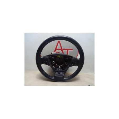 Volant VOLVO S 40 2 PHASE 1 d’occasion