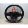 Volant VOLVO S 40 2 PHASE 1 d’occasion