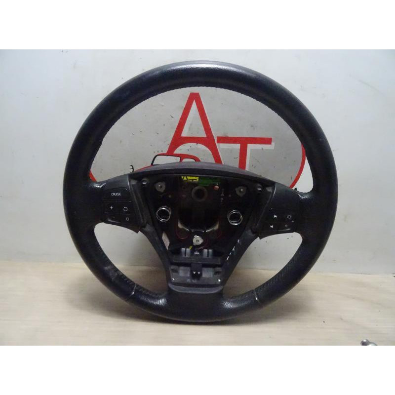 Volant VOLVO S 40 2 PHASE 1 d’occasion