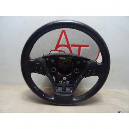 Volant VOLVO S 40 2 PHASE 1 d’occasion