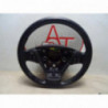 Volant VOLVO S 40 2 PHASE 1 d’occasion