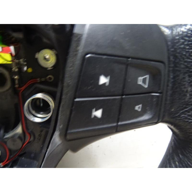 Volant VOLVO S 40 2 PHASE 1 d’occasion