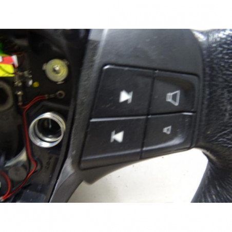 Volant VOLVO S 40 2 PHASE 1 d’occasion