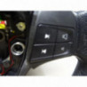 Volant VOLVO S 40 2 PHASE 1 d’occasion