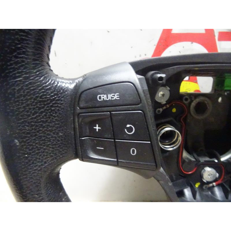 Volant VOLVO S 40 2 PHASE 1 d’occasion