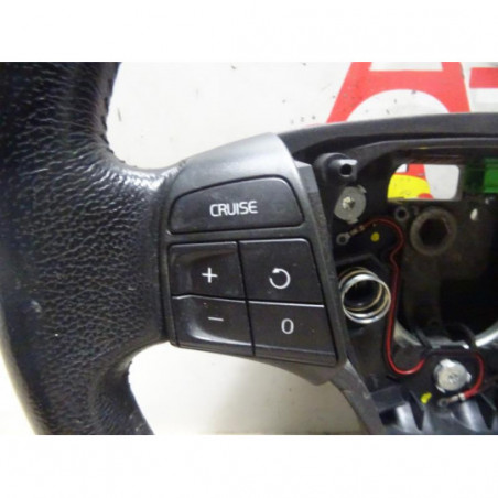 Volant VOLVO S 40 2 PHASE 1 d’occasion