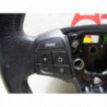 Volant VOLVO S 40 2 PHASE 1 d’occasion