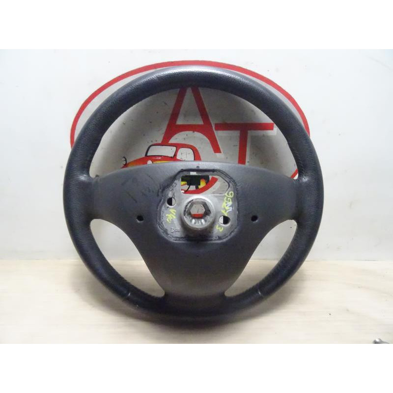 Volant VOLVO S 40 2 PHASE 1 d’occasion