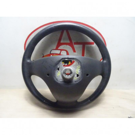 Volant VOLVO S 40 2 PHASE 1 d’occasion