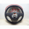 Volant VOLVO S 40 2 PHASE 1 d’occasion