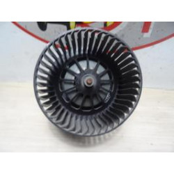 Ventilateur chauffage VOLVO S 40 2 PHASE 1 d’occasion