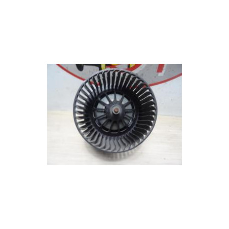 Ventilateur chauffage VOLVO S 40 2 PHASE 1 d’occasion