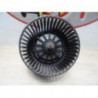 Ventilateur chauffage VOLVO S 40 2 PHASE 1 d’occasion