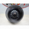 Ventilateur chauffage VOLVO S 40 2 PHASE 1 d’occasion