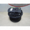 Ventilateur chauffage VOLVO S 40 2 PHASE 1 d’occasion
