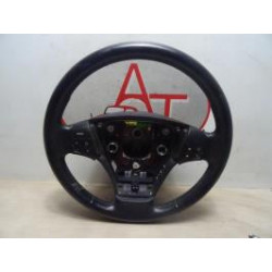 Compteur VOLVO S 40 2 PHASE 1 d’occasion