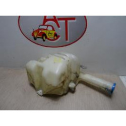 Vase de lave glace ROVER 400 2 d’occasion