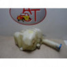 Vase de lave glace ROVER 400 2 d’occasion