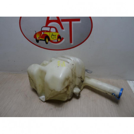 Vase de lave glace ROVER 400 2 d’occasion