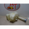 Vase de lave glace ROVER 400 2 d’occasion