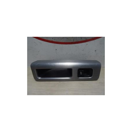 Interrupteur de leve vitre arriere droit VOLVO S 40 2 PHASE 1 d’occasion