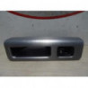 Interrupteur de leve vitre arriere droit VOLVO S 40 2 PHASE 1 d’occasion