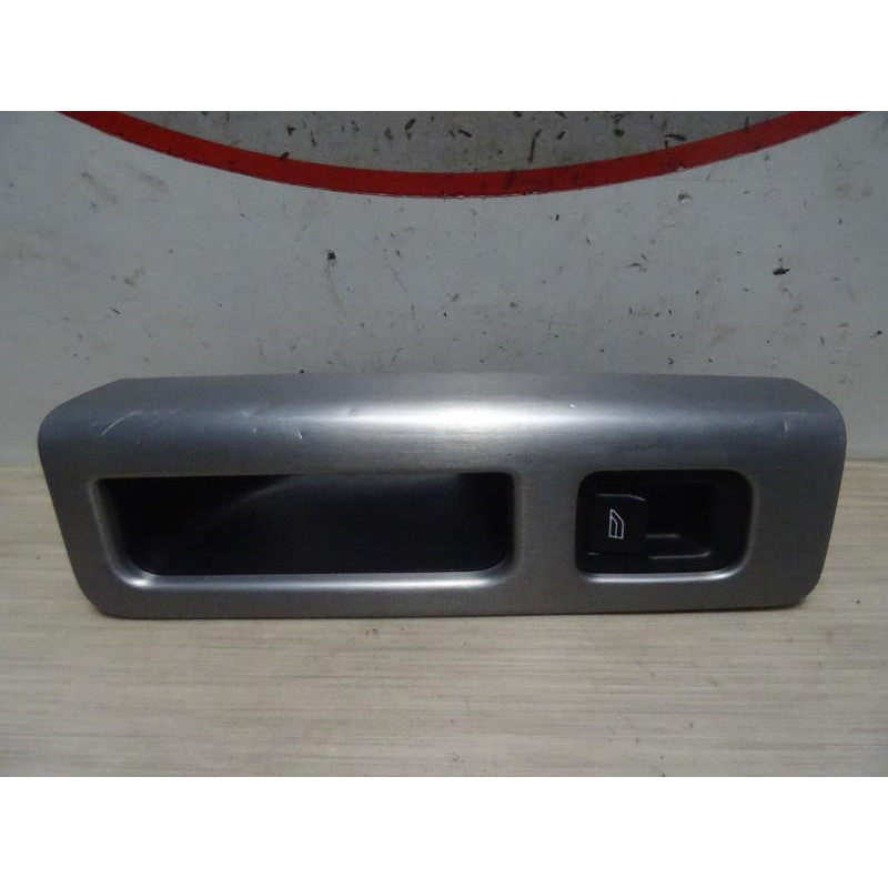 Interrupteur de leve vitre arriere droit VOLVO S 40 2 PHASE 1 d’occasion