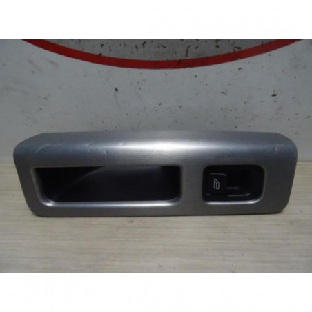 Interrupteur de leve vitre arriere droit VOLVO S 40 2 PHASE 1 d’occasion