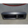 Interrupteur de leve vitre arriere droit VOLVO S 40 2 PHASE 1 d’occasion